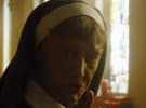 An 86-year-old nun fronts Nike's latest unlimited push 